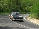 gal/Salgo-Gemer_Rally_2010/_thb_Salgo 410.jpg